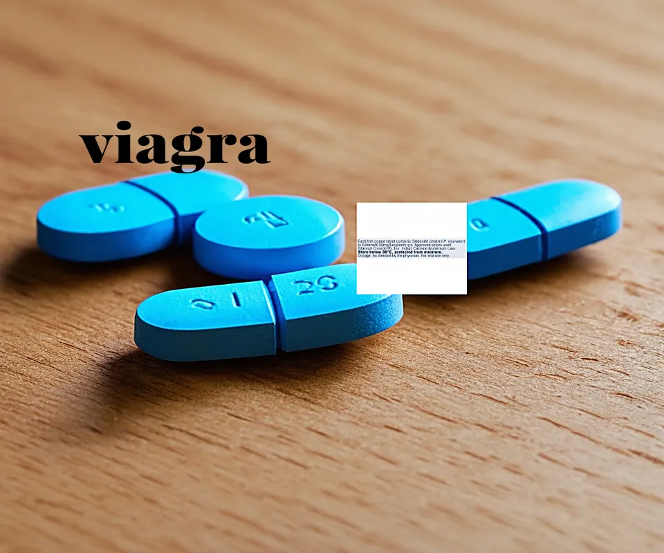 Viagra boys